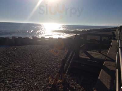 Kerry's Cafe & Wine Bar