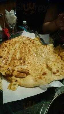 Royal Adeel Restaurant