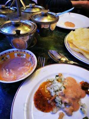 Royal Adeel Restaurant