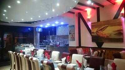 Royal Adeel Restaurant
