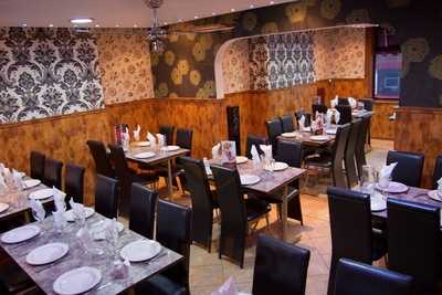 Royal Adeel Restaurant