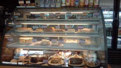 The Woodlands Pub And Restaurant