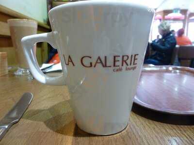 La Galerie