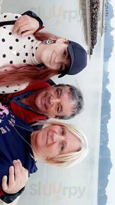 The Four Cross Roads Inn