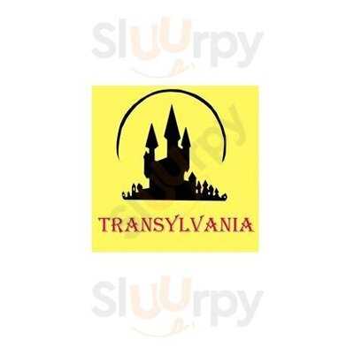 Transylvania