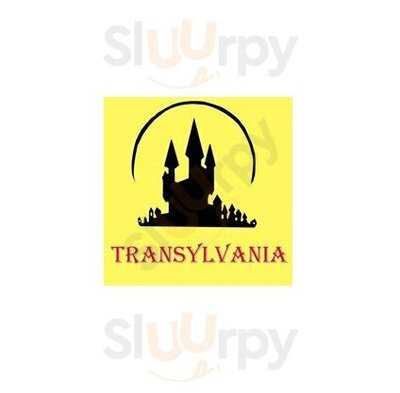 Transylvania