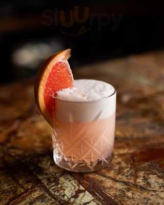 Loca Bar & Kitchen - Whitley Bay