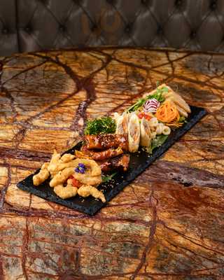 Loca Bar & Kitchen - Whitley Bay