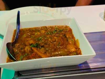Mela Indian Cuisine