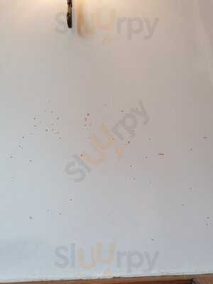 Wetherspoon's Robert The Bruce