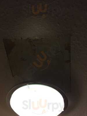 281 Restaurant With Rooms