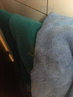 281 Restaurant With Rooms