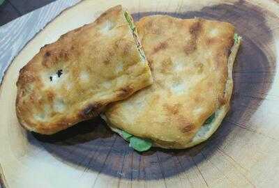 Romeo And Giulietta Grantham