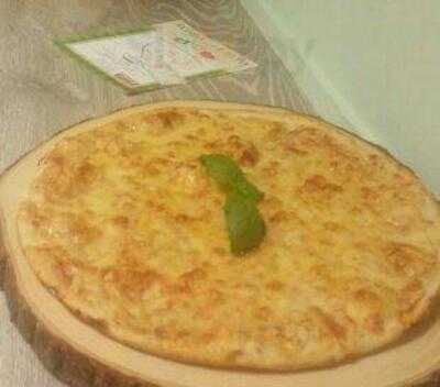 Romeo And Giulietta Grantham