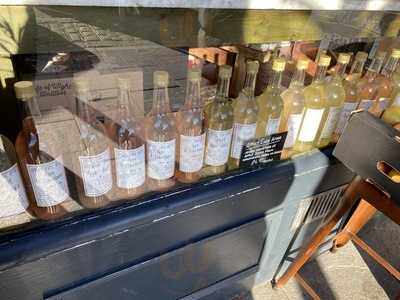 Ij Mellis Cheesemonger