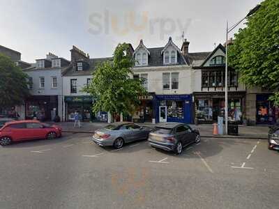 Ij Mellis Cheesemonger