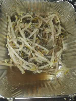 Capital Chinese Takeaway