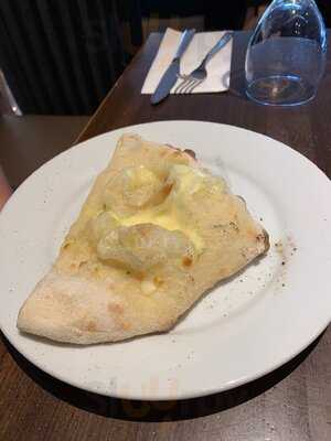 Prezzo Italian Restaurant Stevenage Leisure Park