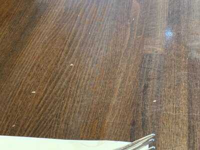 Prezzo Italian Restaurant Stevenage Leisure Park