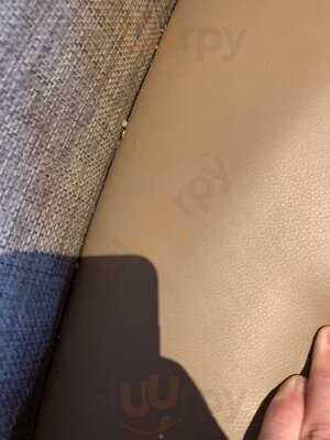 Prezzo Italian Restaurant Stevenage Leisure Park