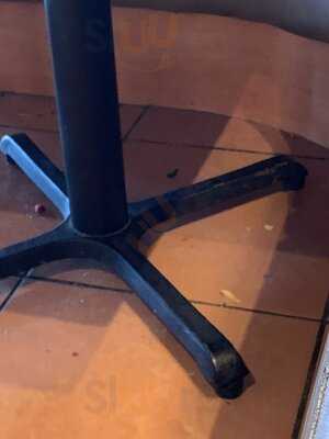 Prezzo Italian Restaurant Stevenage Leisure Park