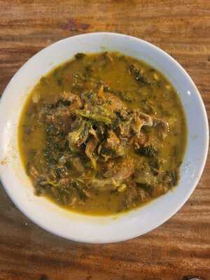 The Cavalier Kidderminster