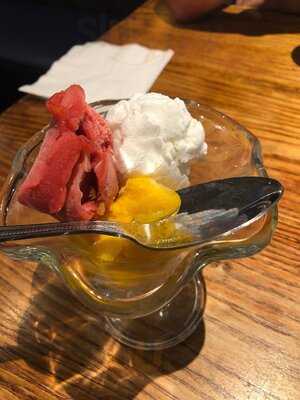 Toby Carvery Ormskirk