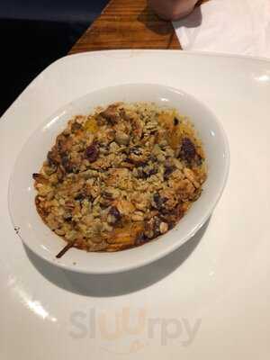 Toby Carvery Ormskirk