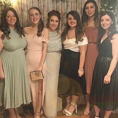 Toby Carvery Ormskirk