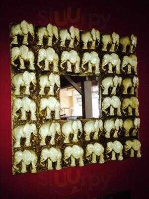 The Gamekeeper Bar And Restaurant