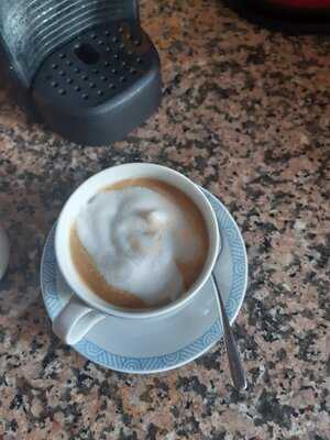 Le Grand Jour Boulangerie Patisserie