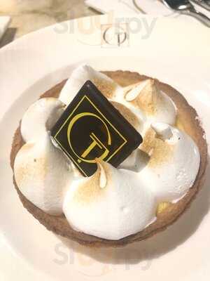 Le Grand Jour Boulangerie Patisserie