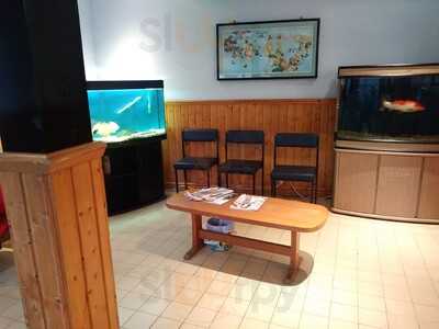 Fortune Court Chinese Take-away