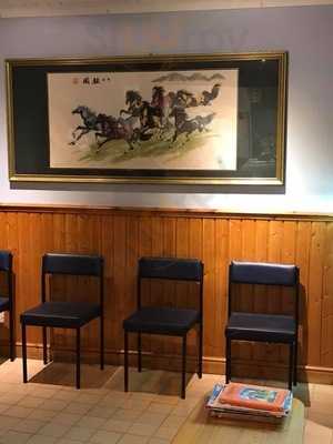 Fortune Court Chinese Take-away