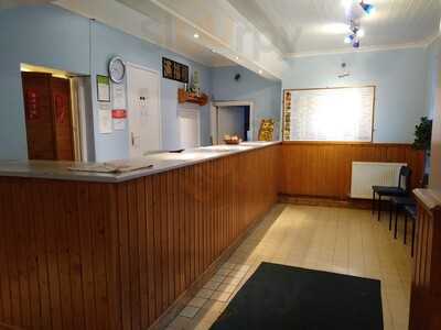 Fortune Court Chinese Take-away