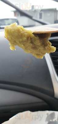 Lochside Quality Fish & Chips