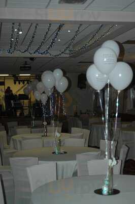 Stebonheath Sports Bar And Grill