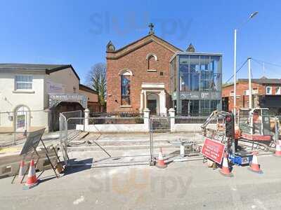 Photo 3