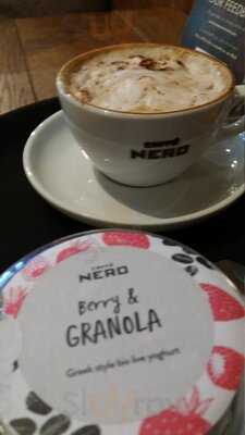 Caffe Nero