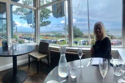 Bistro Du Vin St Andrews