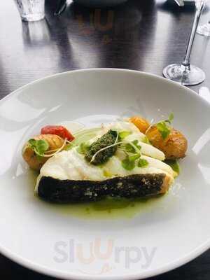 Bistro Du Vin St Andrews