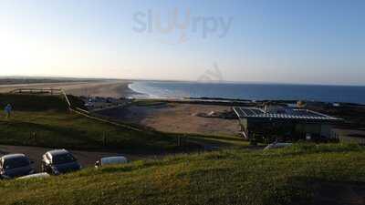 Bistro Du Vin St Andrews