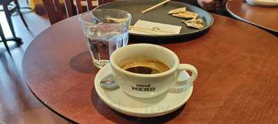 Caffe Nero