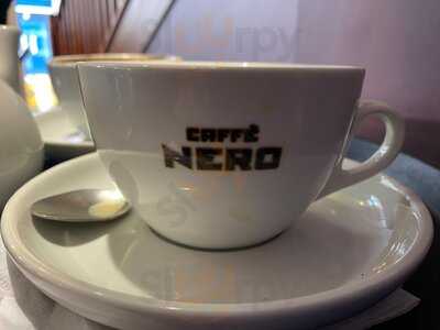 Caffe Nero