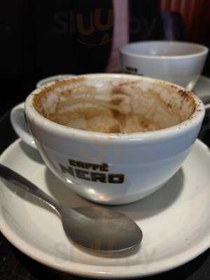 Caffe Nero