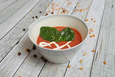 Starkeys Gourmet Burger