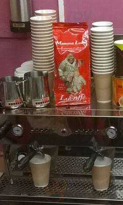 Drennan's Finest Foods