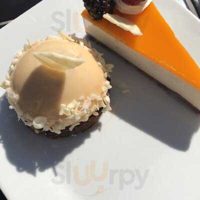 The Artisan Experience