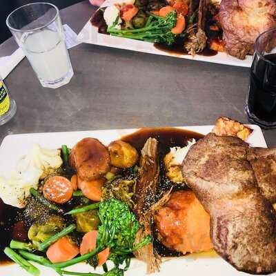 The Artisan Experience