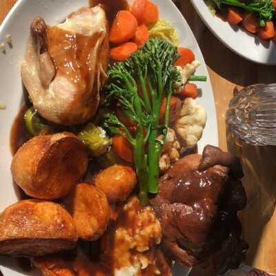 The Artisan Experience